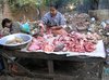 20050128_Bagan_02